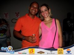 Forró do Terceirão